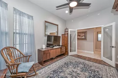 23135 N Calle Real Drive, Sun City West, AZ 85375 - Photo 42