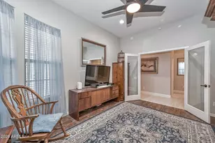 23135 N Calle Real Dr, Sun City West, AZ 85375 - Photo 42
