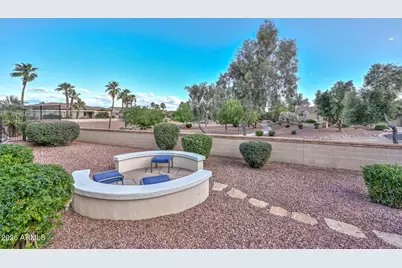 23135 N Calle Real Drive, Sun City West, AZ 85375 - Photo 72