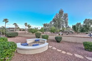 23135 N Calle Real Dr, Sun City West, AZ 85375 - Photo 72