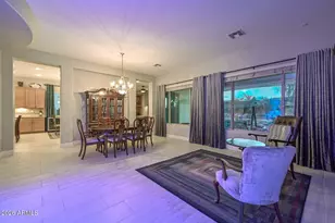 23135 N Calle Real Dr, Sun City West, AZ 85375 - Photo 18