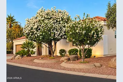 23135 N Calle Real Drive, Sun City West, AZ 85375 - Photo 2
