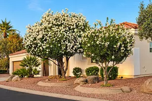 23135 N Calle Real Dr, Sun City West, AZ 85375 - Photo 2