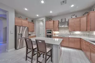 23135 N Calle Real Dr, Sun City West, AZ 85375 - Photo 20