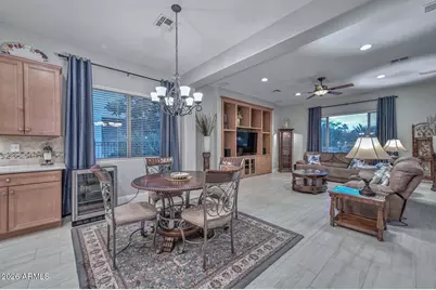 23135 N Calle Real Drive, Sun City West, AZ 85375 - Photo 28