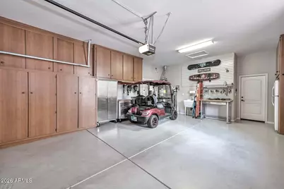 23135 N Calle Real Drive, Sun City West, AZ 85375 - Photo 74