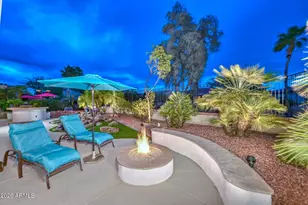 23135 N Calle Real Dr, Sun City West, AZ 85375 - Photo 68