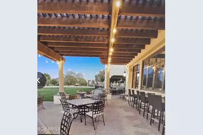 23135 N Calle Real Drive, Sun City West, AZ 85375 - Photo 98