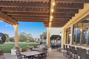 23135 N Calle Real Dr, Sun City West, AZ 85375 - Photo 98