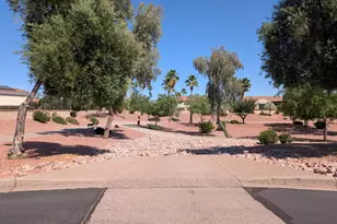 23135 N Calle Real Dr, Sun City West, AZ 85375 - Photo 78