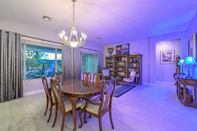 23135 N Calle Real Drive, Sun City West, AZ 85375 - Photo 16