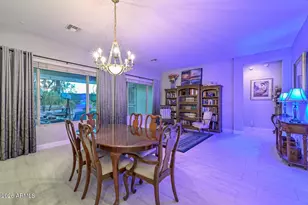 23135 N Calle Real Dr, Sun City West, AZ 85375 - Photo 16
