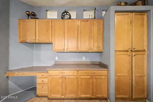 9648 E Idaho Ave, Mesa, AZ 85209 - Photo 16