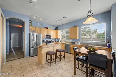 9648 E Idaho Avenue, Mesa, AZ 85209 - Photo 12
