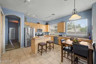 9648 E Idaho Ave, Mesa, AZ 85209 - Photo 12