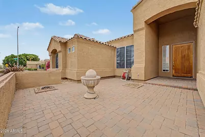 9648 E Idaho Avenue, Mesa, AZ 85209 - Photo 6