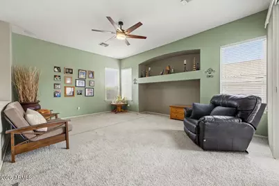 9648 E Idaho Avenue, Mesa, AZ 85209 - Photo 10