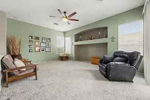 9648 E Idaho Ave, Mesa, AZ 85209 - Photo 10