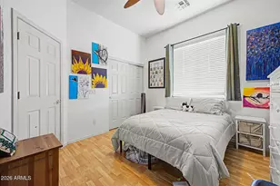 9648 E Idaho Ave, Mesa, AZ 85209 - Photo 20