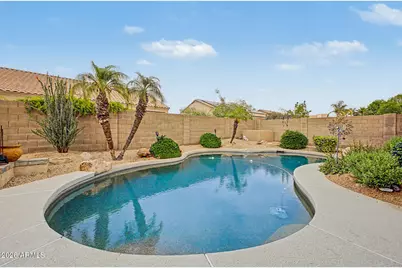 9648 E Idaho Avenue, Mesa, AZ 85209 - Photo 30