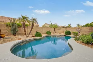 9648 E Idaho Ave, Mesa, AZ 85209 - Photo 30