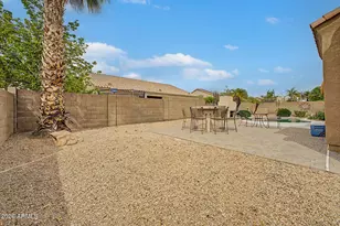 9648 E Idaho Ave, Mesa, AZ 85209 - Photo 26