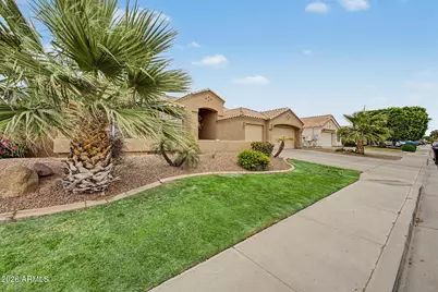 9648 E Idaho Avenue, Mesa, AZ 85209 - Photo 4