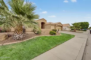 9648 E Idaho Ave, Mesa, AZ 85209 - Photo 4