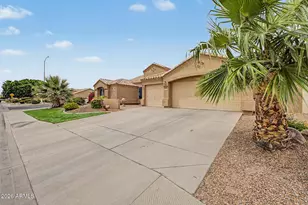 9648 E Idaho Ave, Mesa, AZ 85209 - Photo 2