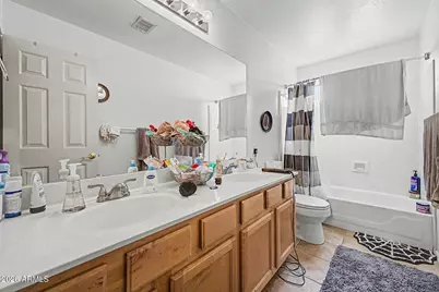 9648 E Idaho Avenue, Mesa, AZ 85209 - Photo 22
