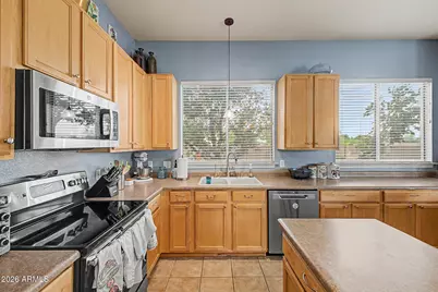 9648 E Idaho Avenue, Mesa, AZ 85209 - Photo 14