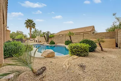 9648 E Idaho Avenue, Mesa, AZ 85209 - Photo 28