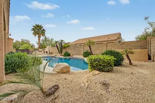 9648 E Idaho Ave, Mesa, AZ 85209 - Photo 28
