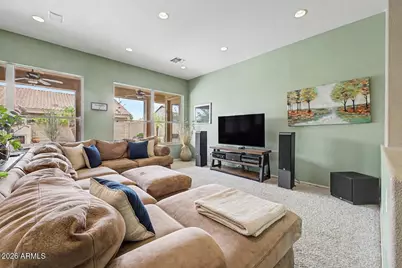 9648 E Idaho Avenue, Mesa, AZ 85209 - Photo 8