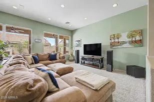9648 E Idaho Ave, Mesa, AZ 85209 - Photo 8