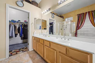 9648 E Idaho Avenue, Mesa, AZ 85209 - Photo 18
