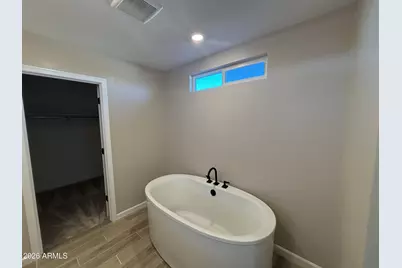 17535 W Southgate Avenue, Goodyear, AZ 85338 - Photo 30