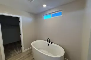 17535 W Southgate Ave, Goodyear, AZ 85338 - Photo 30