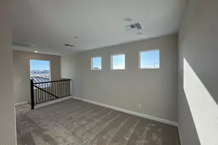 17535 W Southgate Ave, Goodyear, AZ 85338 - Photo 20