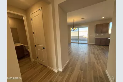 17535 W Southgate Avenue, Goodyear, AZ 85338 - Photo 4