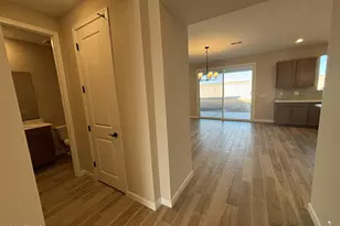 17535 W Southgate Ave, Goodyear, AZ 85338 - Photo 4