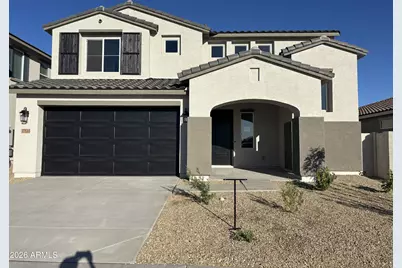 17535 W Southgate Avenue, Goodyear, AZ 85338 - Photo 2