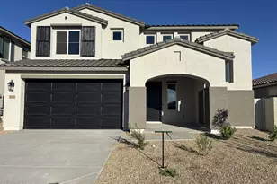 17535 W Southgate Ave, Goodyear, AZ 85338 - Photo 2