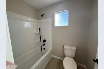17535 W Southgate Avenue, Goodyear, AZ 85338 - Photo 24