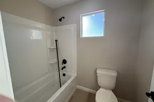 17535 W Southgate Ave, Goodyear, AZ 85338 - Photo 24