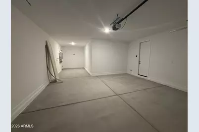 17535 W Southgate Avenue, Goodyear, AZ 85338 - Photo 34