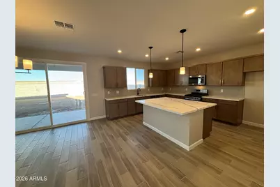 17535 W Southgate Avenue, Goodyear, AZ 85338 - Photo 6