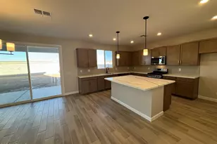 17535 W Southgate Ave, Goodyear, AZ 85338 - Photo 6
