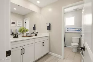 17535 W Southgate Ave, Goodyear, AZ 85338 - Photo 52