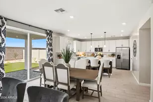 17535 W Southgate Ave, Goodyear, AZ 85338 - Photo 24